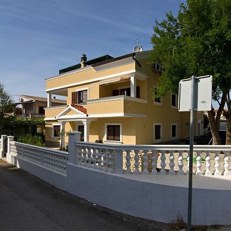 Villa Sophie Betina  Εξωτερικό φωτογραφία