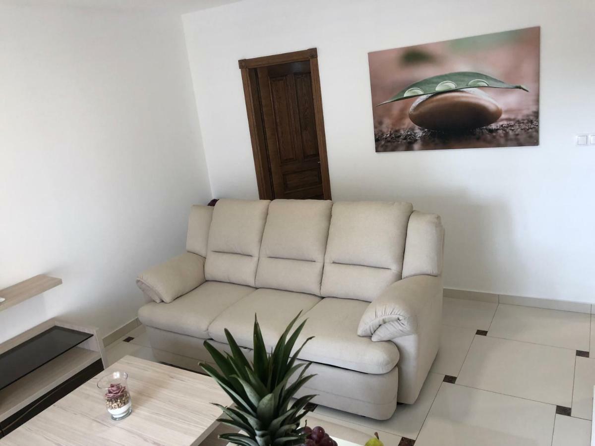 Villa Sophie Betina  Εξωτερικό φωτογραφία