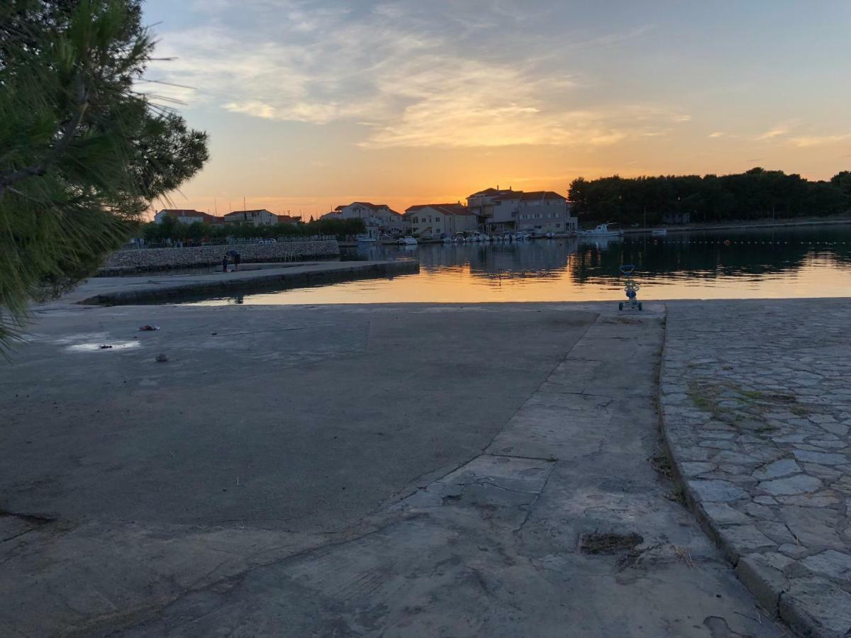 Villa Sophie Betina  Εξωτερικό φωτογραφία
