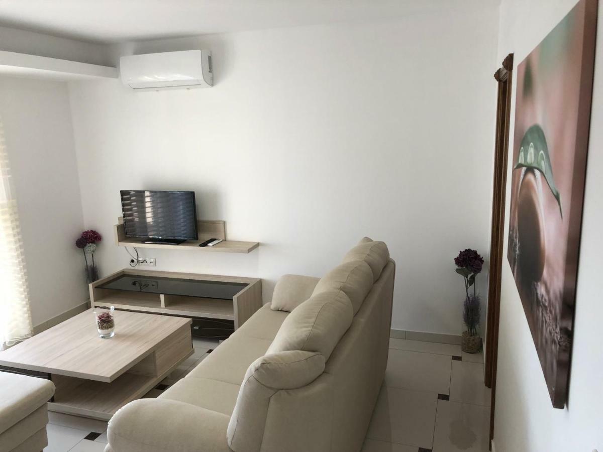 Villa Sophie Betina  Εξωτερικό φωτογραφία
